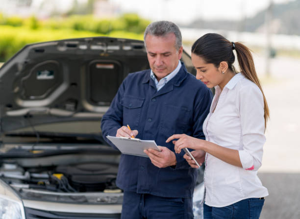 Licensed Car Insurance Near Me service in Ford City, PA - Auto Insurance Axis