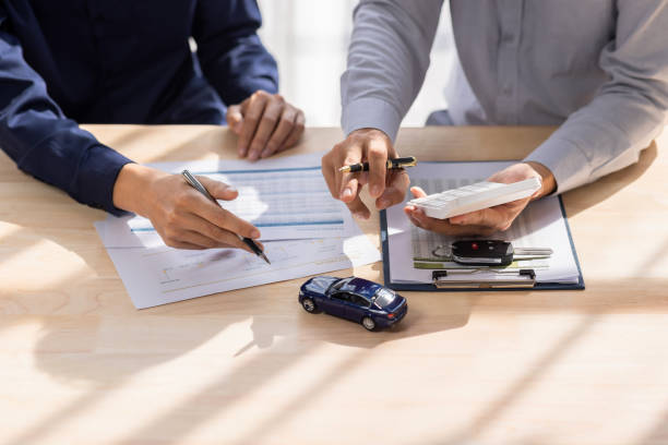24/7 Emergency Car Insurance Near Me experts in Ford City, PA