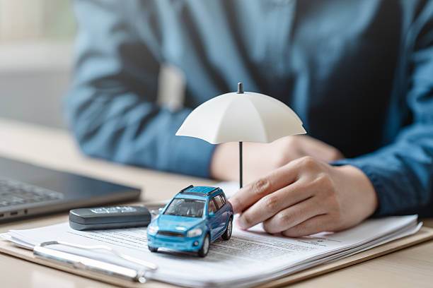Reliable Car Insurance Near Me contractor in Ford City, PA by Auto Insurance Axis