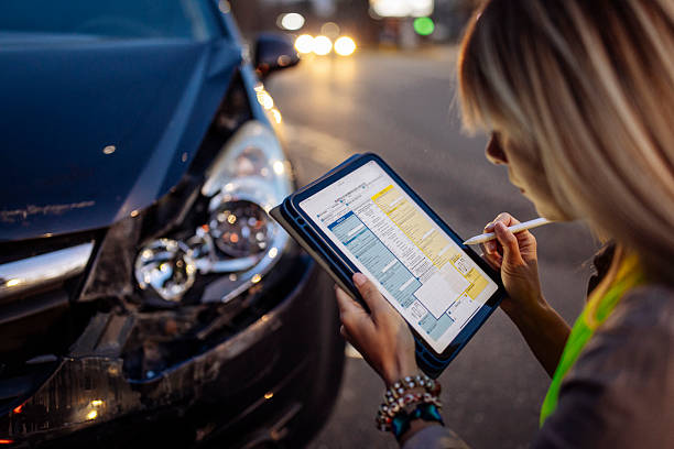 Affordable Car Insurance Near Me solutions in Ford City, PA