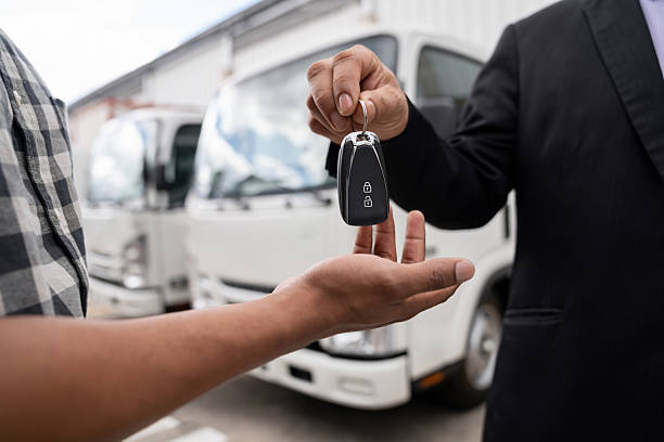 Top rated local Car Insurance Near Me specialists in Ford City, PA